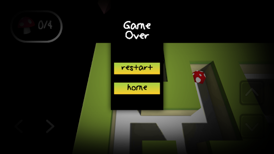 Crazy Maze Ball 3D Screenshots 5
