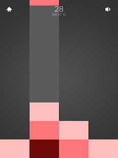 Over Color: A Free Shades Game Screenshots 6
