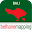 BeMap Bali Download on Windows