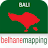 BeMap Bali APK - Windows 용 다운로드