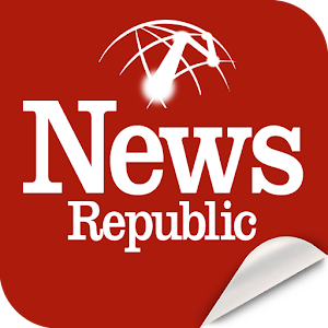 News Republic