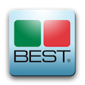 BEST Mobile Client logo