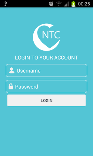 免費下載健康APP|NTC Health and Fitness app開箱文|APP開箱王