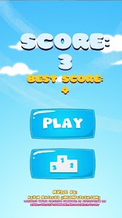 How to get Jelly Knight Free lastet apk for pc