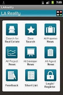 How to get LAReality lastet apk for laptop