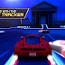 Asphalt 7: Heat v1.0.6 APK