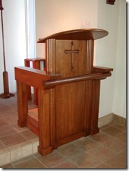 church_pulpit small