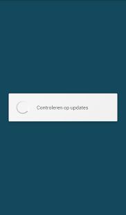 MuseApp Netherlands Screenshots 1