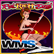 Reel Rich Devil icon
