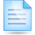 Paper NotePad Apk