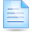 Paper NotePad Download on Windows