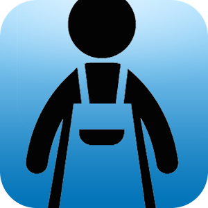 Noor Maid Agency.apk 1.1