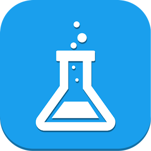 Smart Medical Reference logo