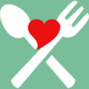 Fodmap Plan logo