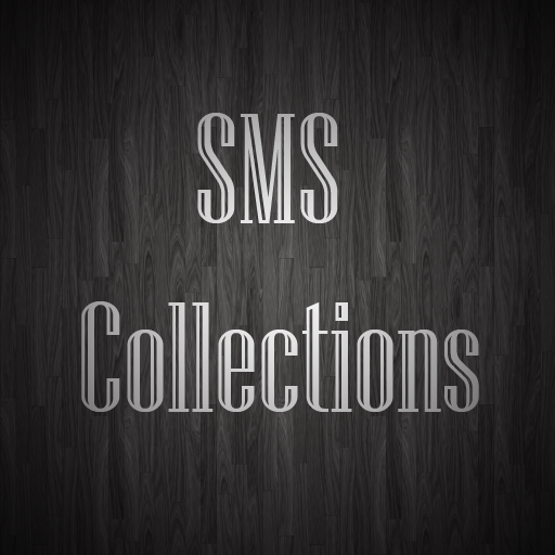 25000+ SMS Messages Collection LOGO-APP點子