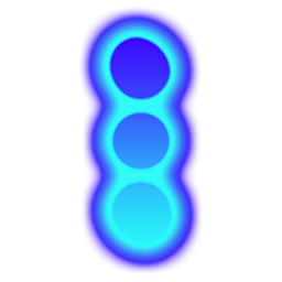 ABYSS v1.0.2