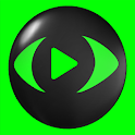 Kontakt 24 logo