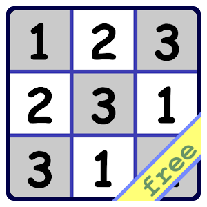 Sudoku Free Hacks and cheats