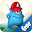 Sprinkle Free Download on Windows