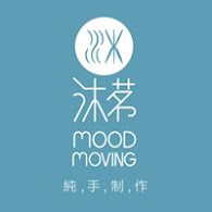 沐茗 mood moving(台北延吉店)