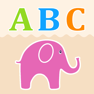 Learn ABC Words: Kids English.apk 1.10
