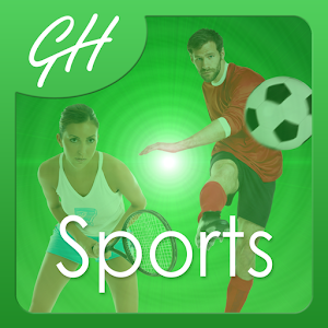 Sports Performance - Success & Motivation Hypnosis