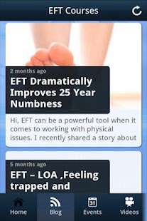 How to get Eft courses 1.68.80.2039 mod apk for laptop