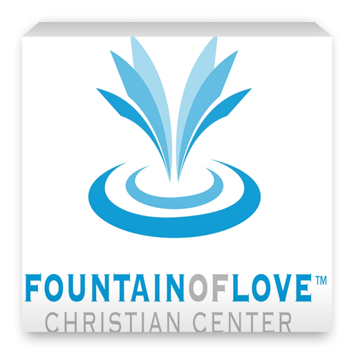 Fountain of Love 教育 App LOGO-APP開箱王