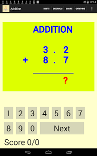How to get Addition Anthericum mod apk for laptop