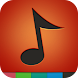 Music Top 100 Hits
