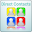 Direct Contacts Download on Windows