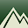 Tripleblaze Lite: Hike + Camp Download on Windows