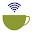 Toronto Free WiFi Download on Windows