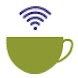 Toronto Free WiFi