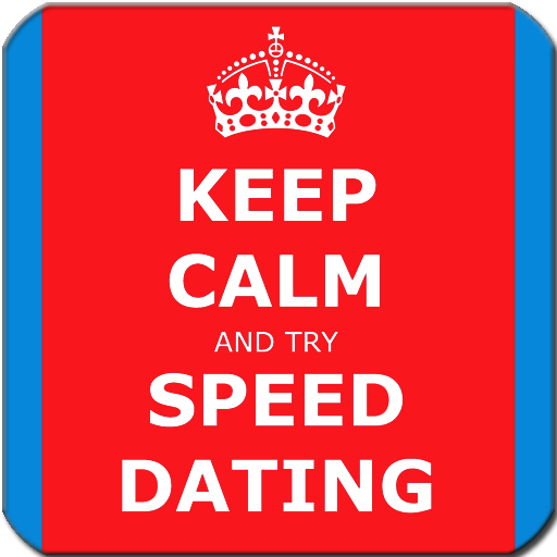 Date questions. Speed Date надпись. You Speed my Round.