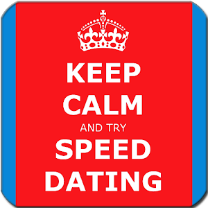 5 speed dating questions
