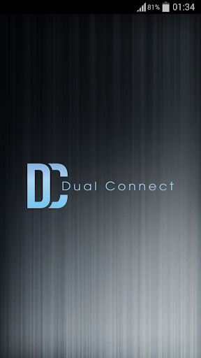 Dual Connect