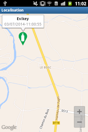 EviKey & EviDisk poster 8