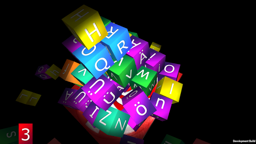 【免費教育App】Buchstaben Puzzle Lesen lernen-APP點子