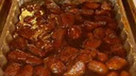 Soul Food Yams Recipe / Baked candied yams - soul food style #candiedyams These ... : Our list below of juneteenth recipes are from black food bloggers, many of whom are committed to recreating the flavor and essence of soul food with a modern, healthier twist.