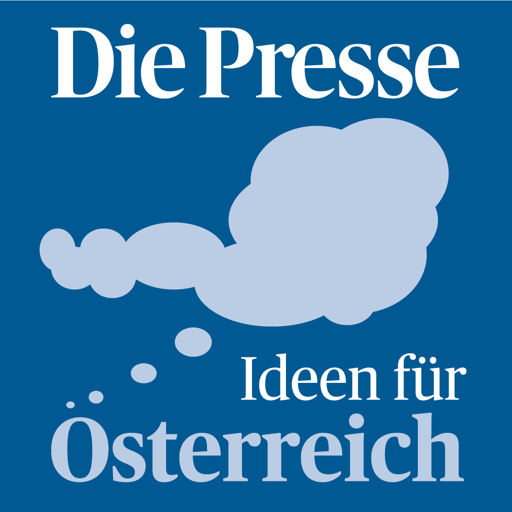 Ideen für Österreich LOGO-APP點子