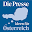 Ideen für Österreich Download on Windows