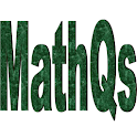 MathQs logo