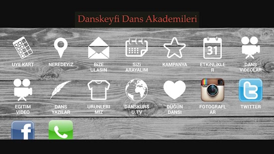 How to mod Danskeyfi 1.14.30.73 unlimited apk for pc