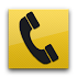 Smart Phonebook1.7