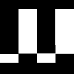 Dont Click Me 0.1.6