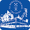 myTU logo