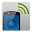 Acer MWA Remote Download on Windows