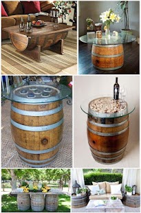 DIY Crafts