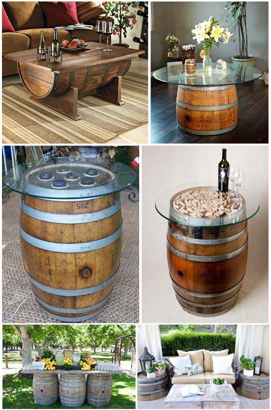 DIY Crafts - Android